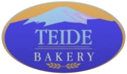 Teide Bakery
